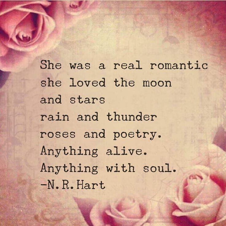 Romantic Poems Quotes
 Top 25 best Romantic poems ideas on Pinterest