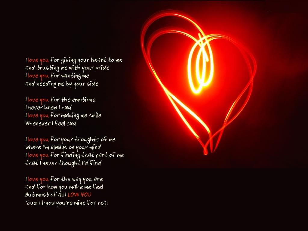 Romantic Poems Quotes
 Miracle Love Sad Love Quotes