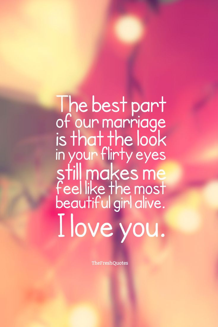 Romantic Quote For Husband
 Best 25 Sweet message for husband ideas on Pinterest