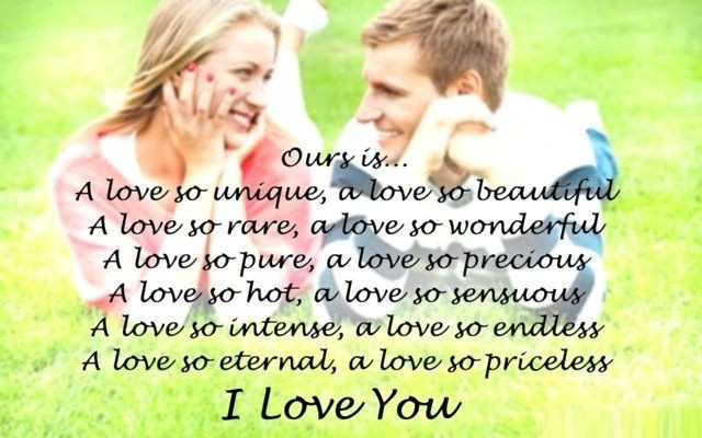 Romantic Quote For Husband
 Best 25 Romantic quotes for husband ideas on Pinterest