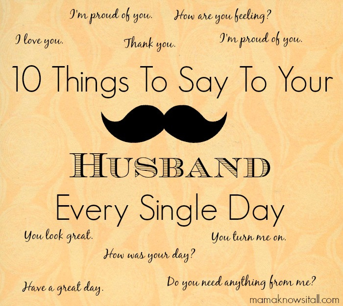 Romantic Quote For Husband
 Romantic Quotes For Your Husband QuotesGram