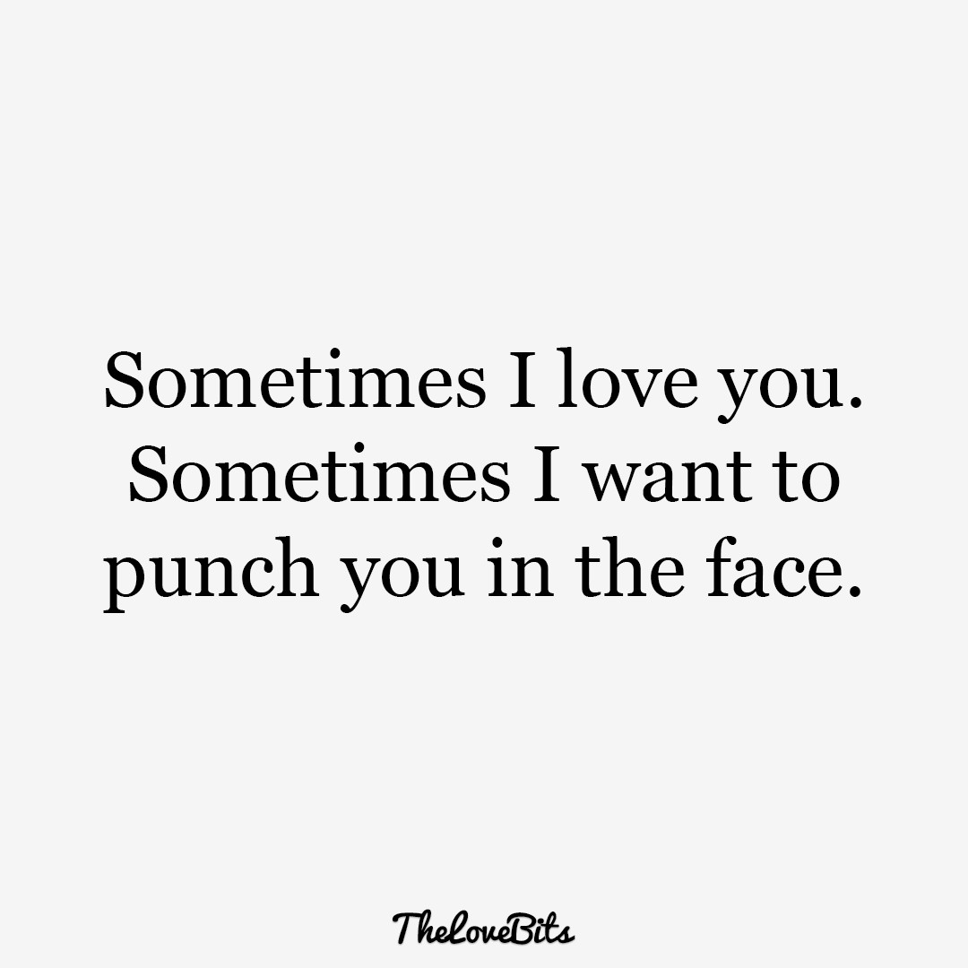 Romantic Quotes For Boyfriend
 50 Boyfriend Quotes to Help You Spice Up Your Love