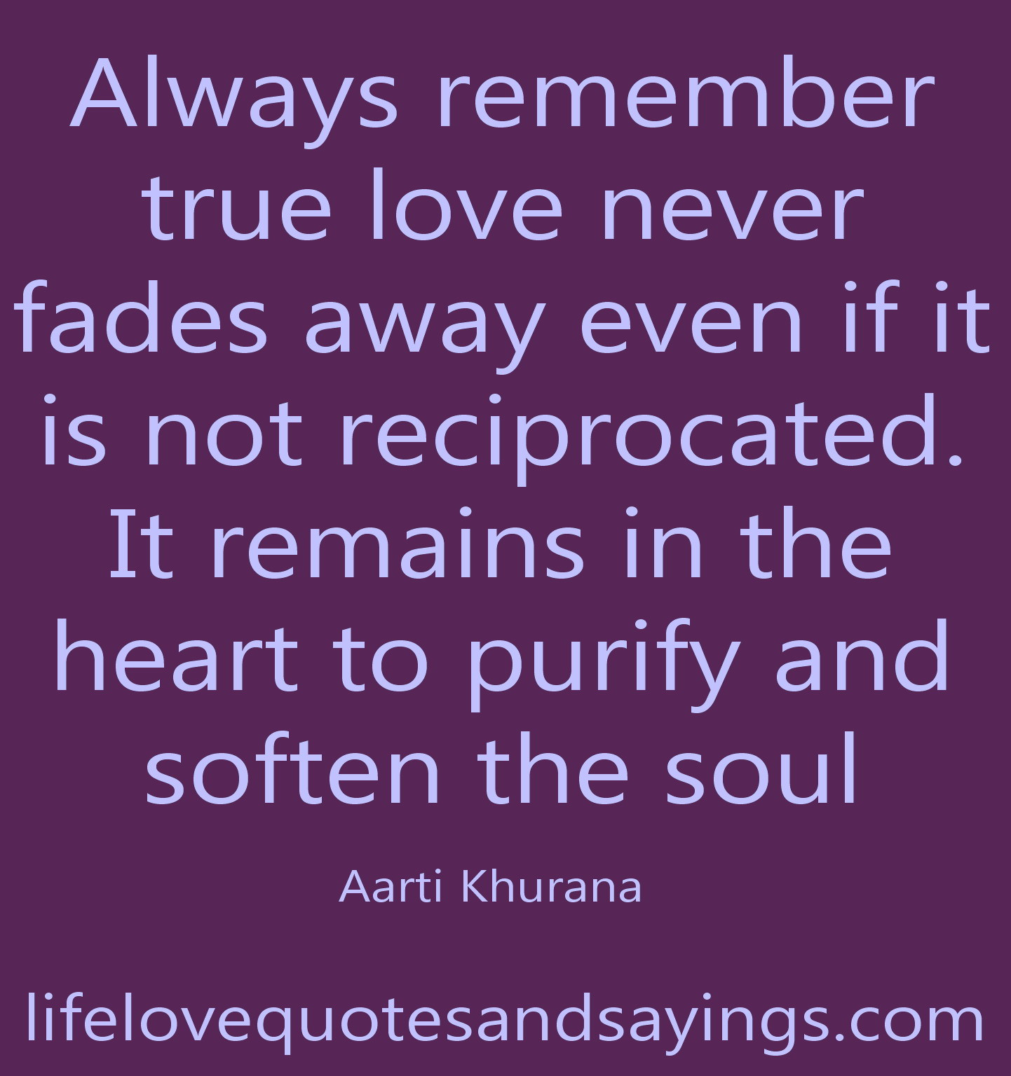 Romantic Quotes For Him From The Heart
 Funny Love Quotes For Him From The Heart QuotesGram