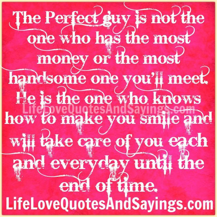 Romantic Quotes For Him From The Heart
 Love Quotes For Him From The Heart QuotesGram
