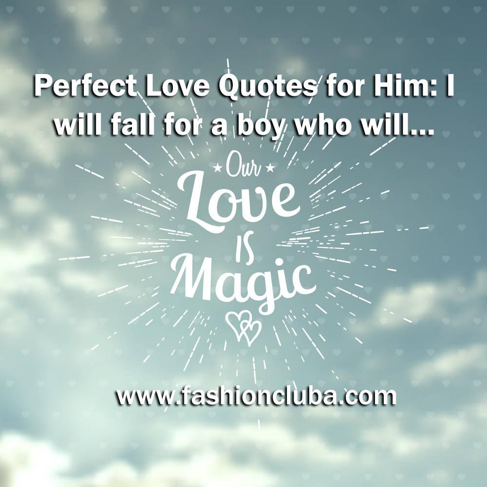 Romantic Quotes For Him From The Heart
 Sweet & Romantic Love Quotes for Him from the Heart with