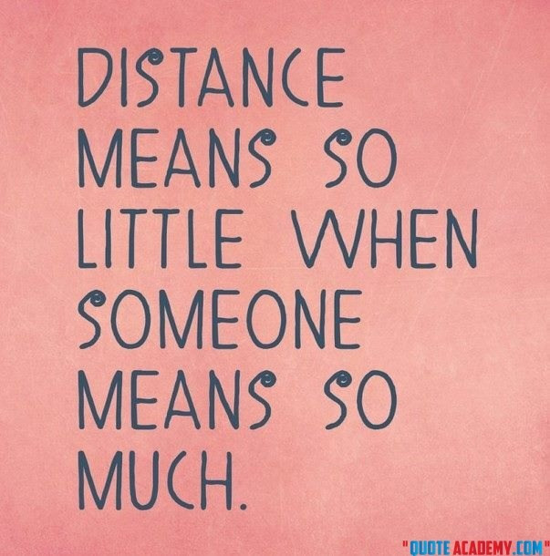 Romantic Quotes Her
 Romantic Love Quotes and Messages for Couples and BF GF