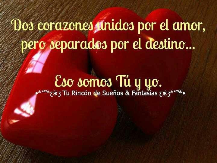 Romantic Quotes In Spanish
 40 Romantic Spanish Love Quotes for You