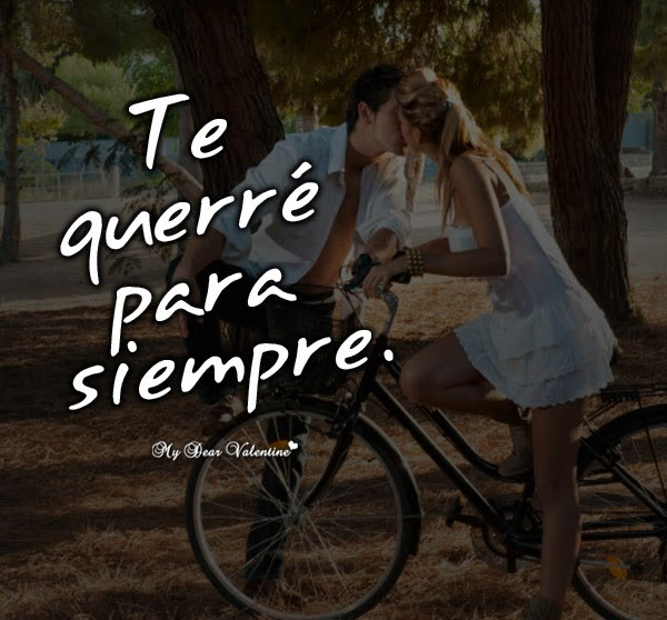 Romantic Quotes In Spanish
 30 BEAUTIFUL SPANISH LOVE QUOTES FOR YOU Godfather