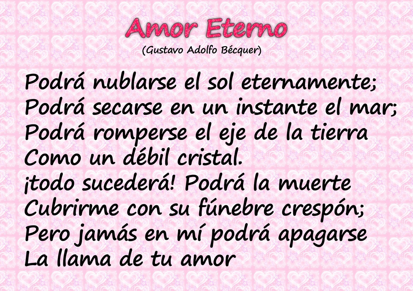 Romantic Quotes In Spanish
 Romantic Love Quotes In Spanish QuotesGram