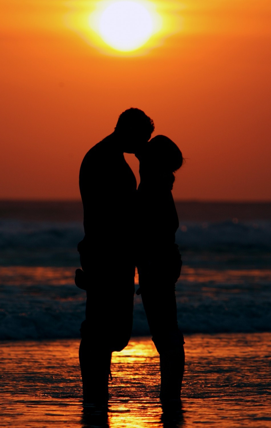 Romantic Quotes Pictures
 Happy Valentine s Day 2014 Top 10 Most Amazing Love