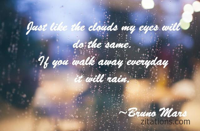 Romantic Rain Quote
 Romantic Rain Quotes Explore The Beauty Zitations
