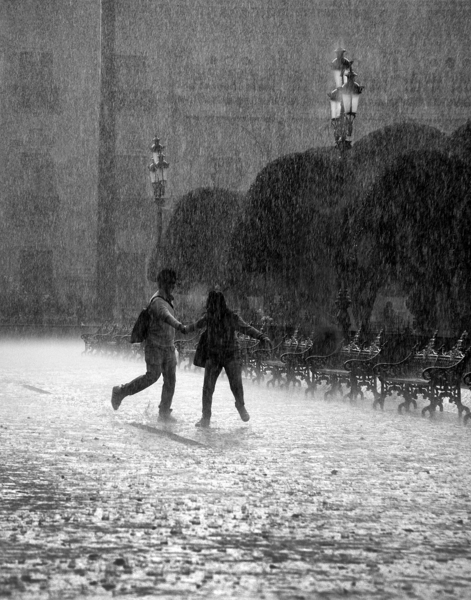 Romantic Rain Quote
 Lluvia la enciclopedia libre