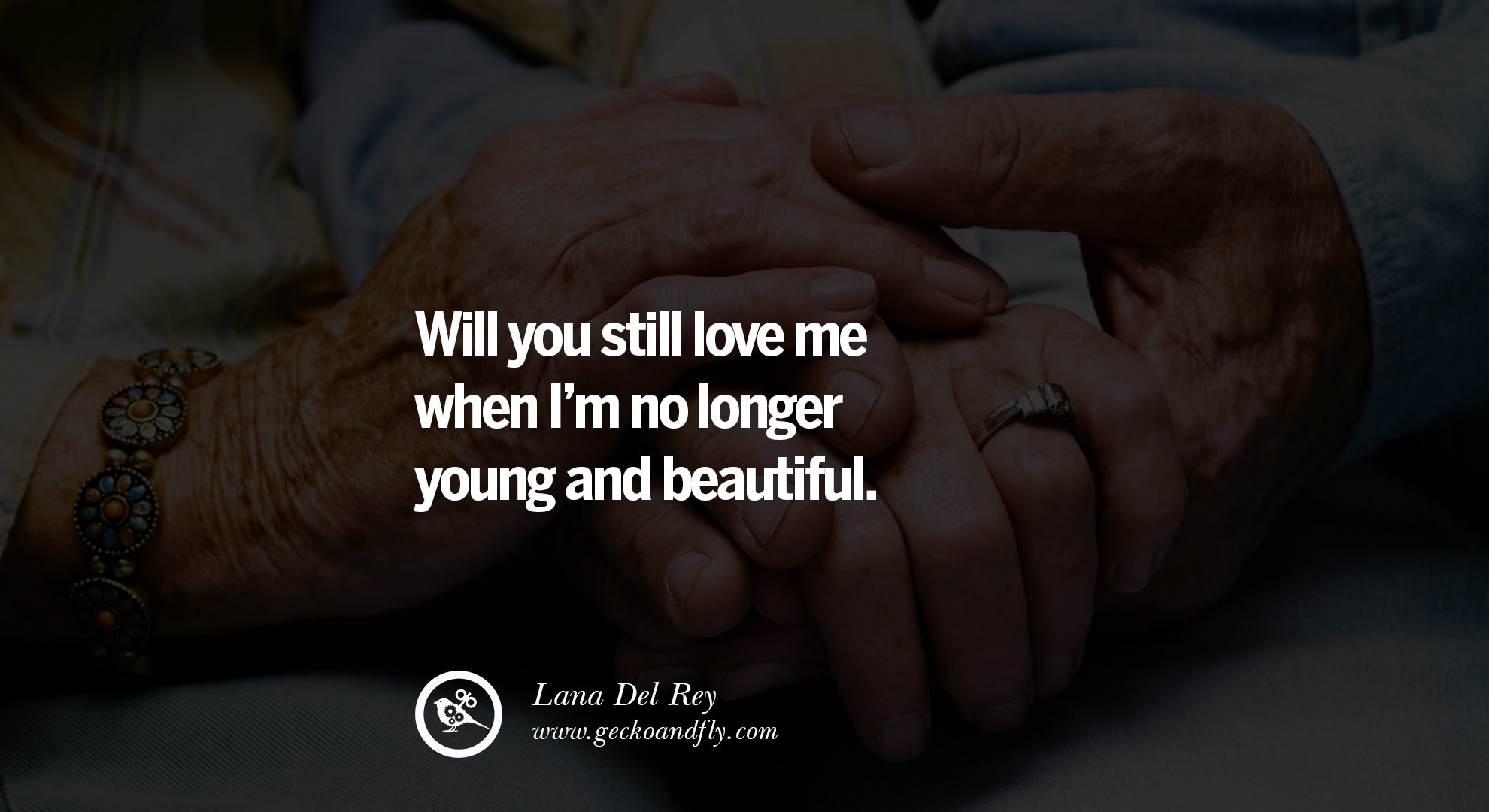 Romantic Relationship Quotes
 40 Romantic Quotes about Love Life Marriage and Relationships