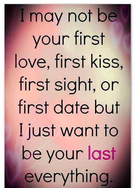 Romantic Relationship Quotes
 ROMANTIC QUOTES FOR HUSBAND image quotes at relatably