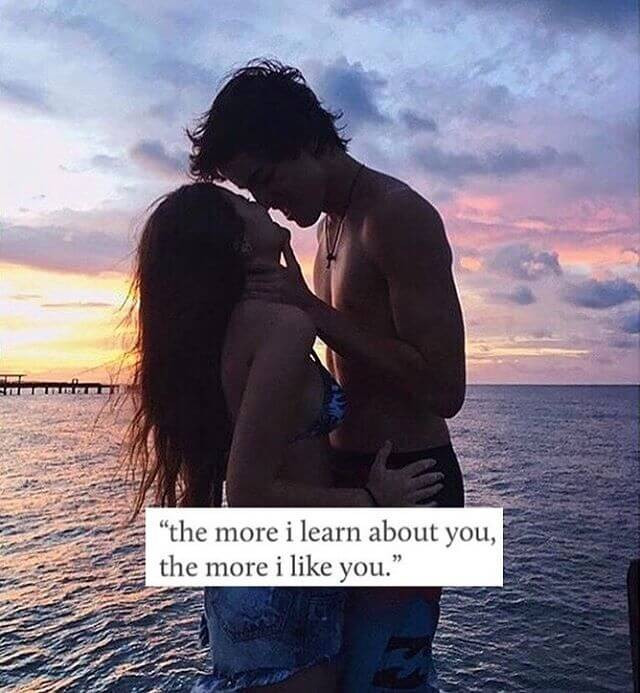 Romantic Relationship Quotes
 40 Unconditional Love Quotes and Poems for Her