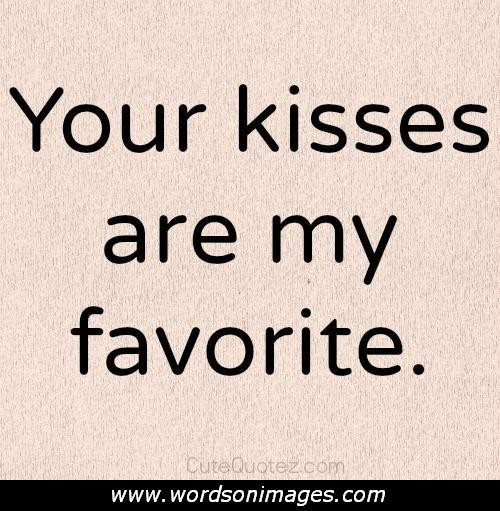 Romantic Relationship Quotes
 Love Quotes Collection Inspiring Quotes Sayings