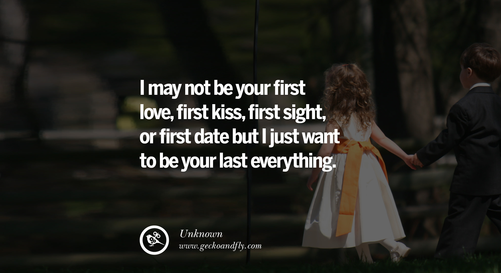 Romantic Relationship Quotes
 40 Romantic Quotes about Love Life Marriage and
