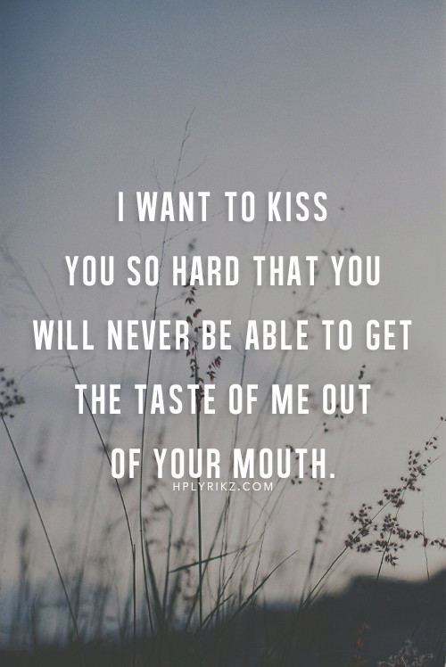 Romantic Sex Quotes
 Romantic Expressions For The Love Him And Her