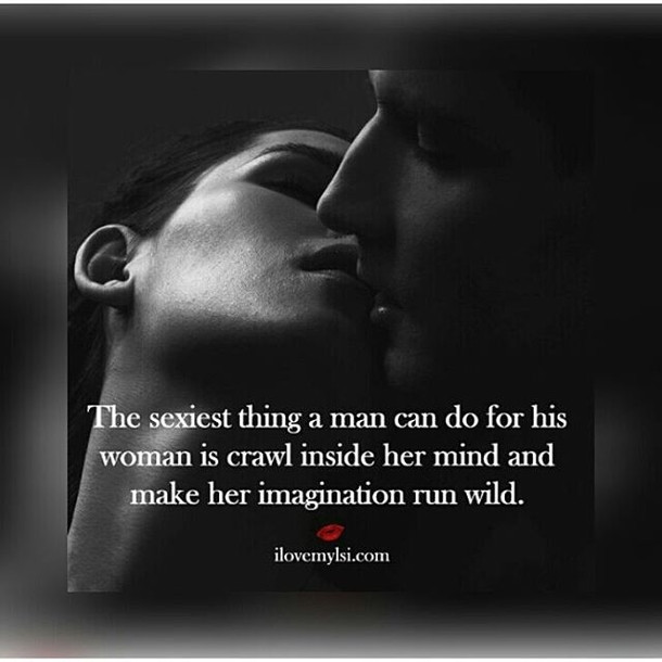 Romantic Sex Quotes
 50 y And Romantic Couples