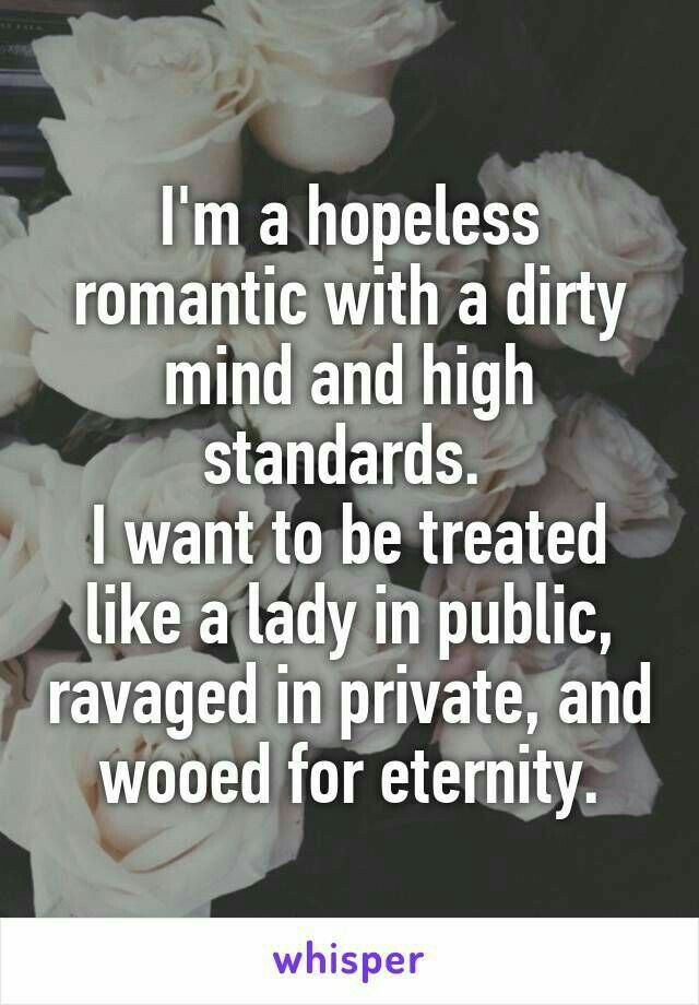 Romantic Sex Quotes
 Best 25 y thoughts ideas on Pinterest