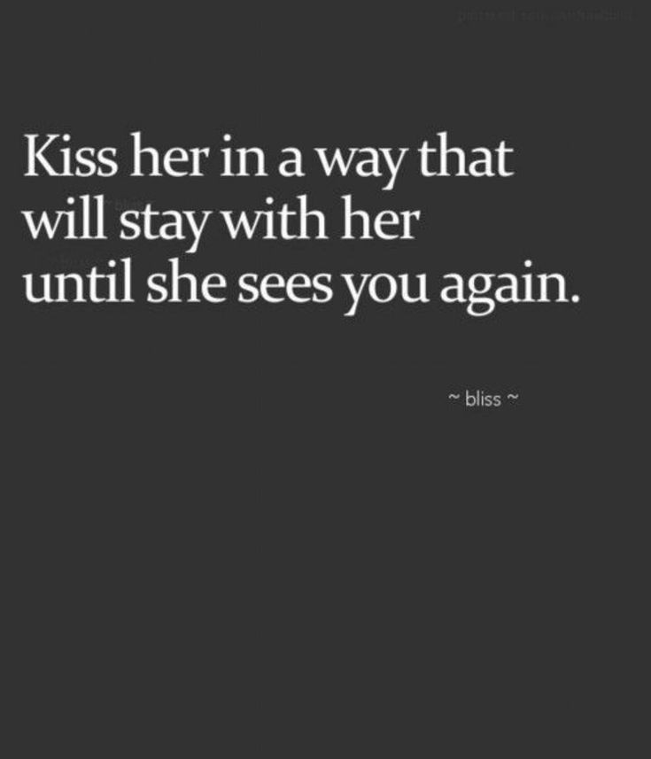 Romantic Sex Quotes
 Best 25 y love quotes ideas on Pinterest