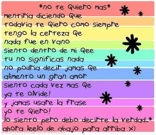Romantic Spanish Quotes
 Romantic Quotes In Spanish