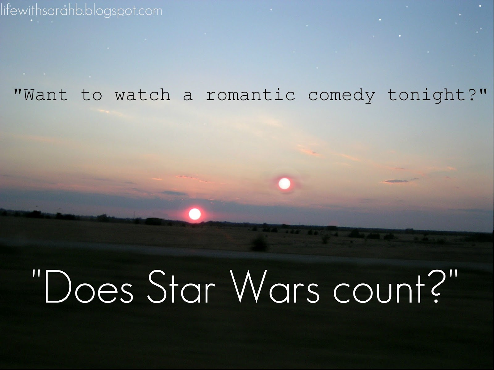 Romantic Star Quotes
 Star Wars Romantic Quotes QuotesGram