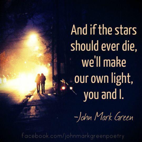 Romantic Star Quotes
 17 Best images about Romance on Pinterest