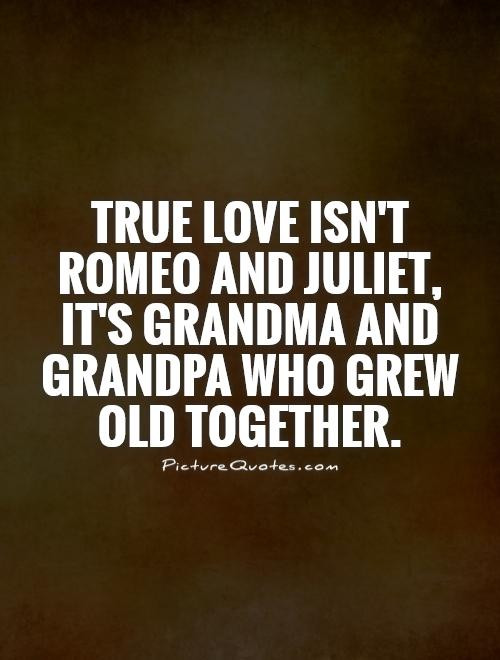 Romeo Quotes About Love
 41 Quotes From Romeo And Juliet Give Me My Sin Again