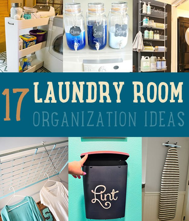 Room Organization Ideas DIY
 Home Improvement Hack Ideas DIY Projects Craft Ideas & How