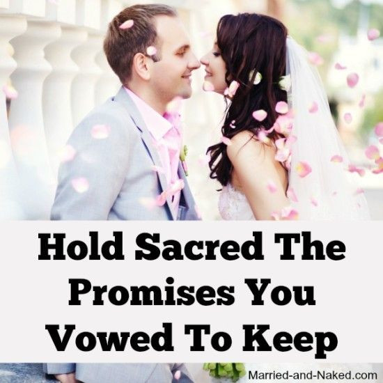 Sacred Marriage Quotes
 1000 images about Positive Inspirational Quotes on