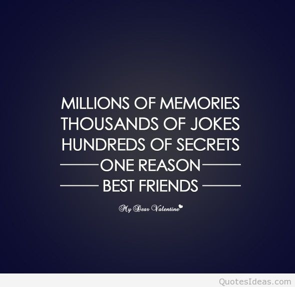 Sad Best Friend Quotes
 Sad Quotes About Friendships Ending QuotesGram