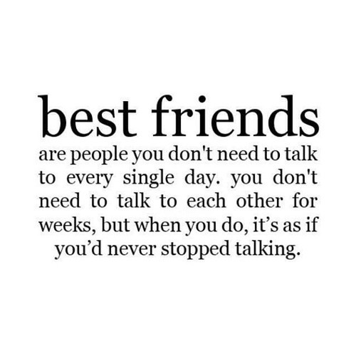 Sad Best Friend Quotes
 Friendship Quotes