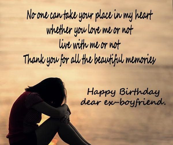 Sad Birthday Quotes
 Birthway Wishes For Lover The 143 Most Romantic Birthday