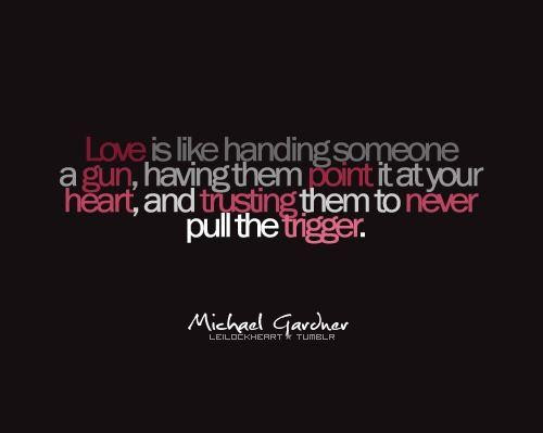 Sad Broken Hearts Quotes
 Sad & Heartbroken Collection Inspiring Quotes