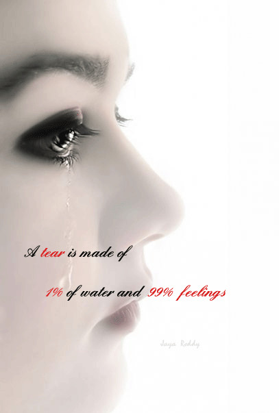 Sad Broken Hearts Quotes
 Top 30 Sad Quotes That Will Make You Cry