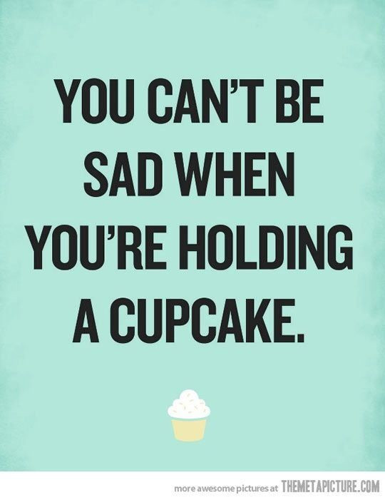 Sad But Funny Quotes
 77 best images about Donut quotes on Pinterest