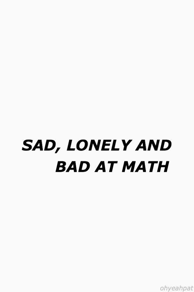 Sad But Funny Quotes
 Emily Vaughan aesthetic Pinterest