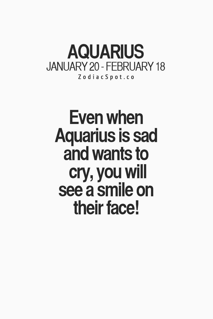 Sad But Funny Quotes
 Image result for sad aquarius quotes