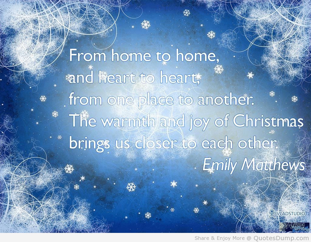 Sad Christmas Quotes
 Quotes about Sad christmas 21 quotes