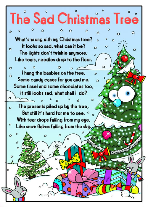 Sad Christmas Quotes
 Christmas Quotes That Rhyme QuotesGram