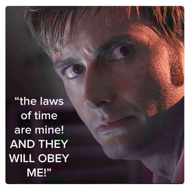 Sad Doctor Who Quotes
 17 Best images about Sad Doctor Who Quotes on Pinterest