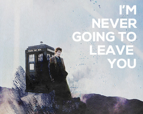 Sad Doctor Who Quotes
 Doctor Who Sad Quotes QuotesGram