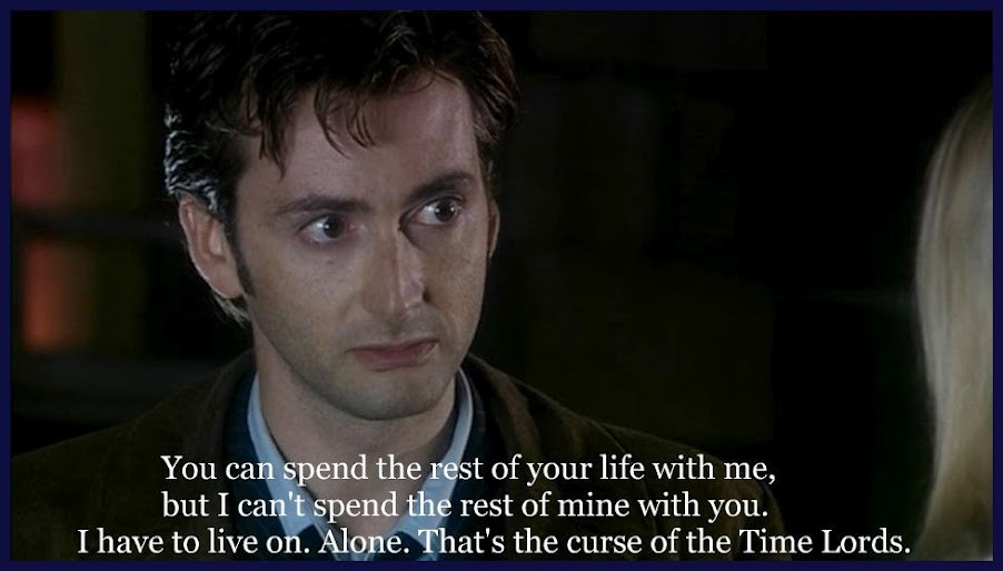Sad Doctor Who Quotes
 Doctor Who Sad Quotes QuotesGram