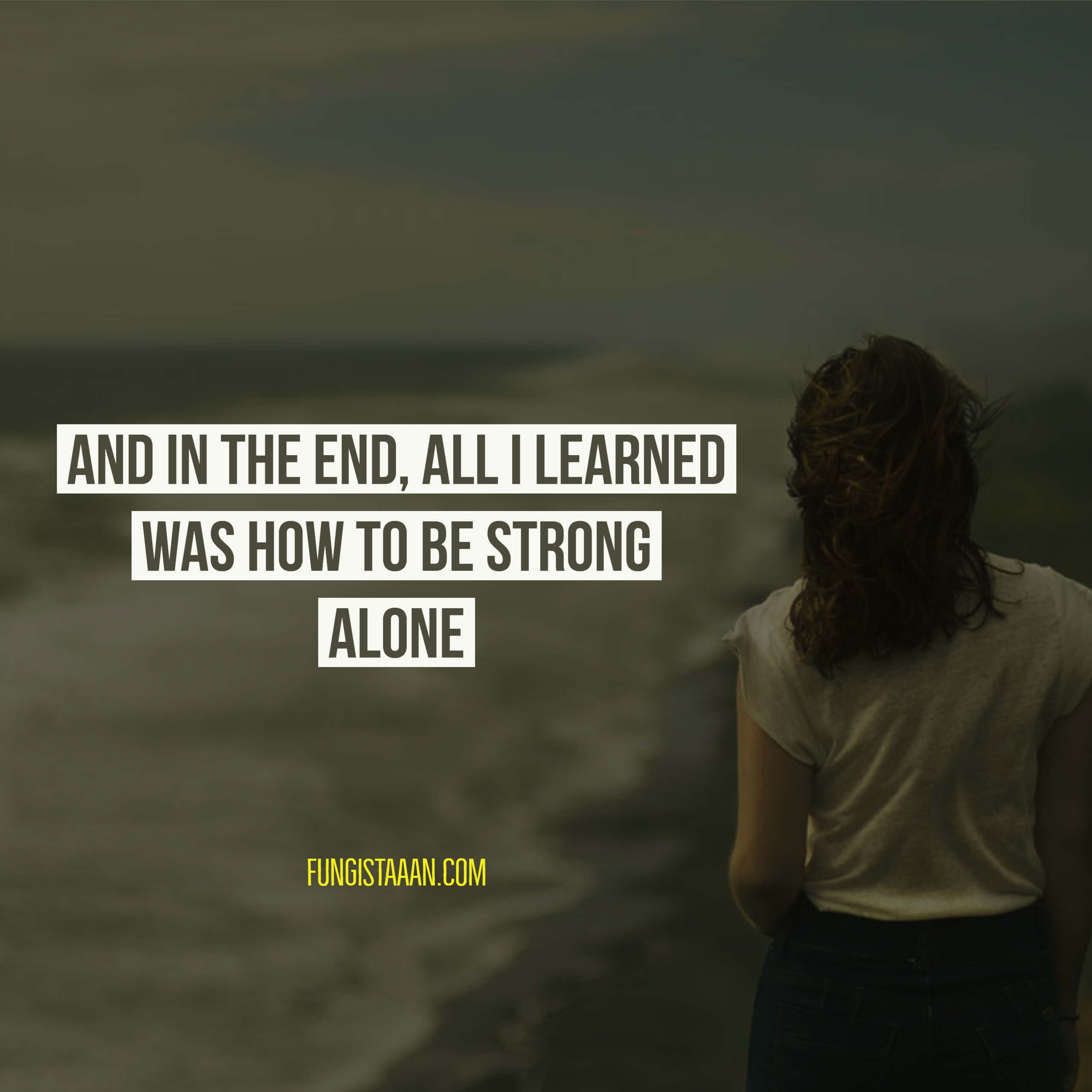 Sad Girl Quotes
 100 Sad Quotes Messages that Make You Cry