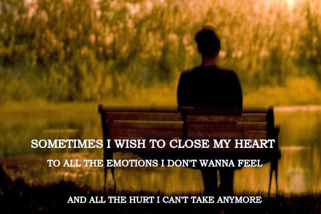 Sad Girl Quotes
 Alone Girl Quotes In shubhz Quotes