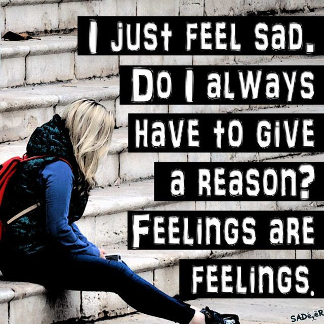 Sad Girl Quotes
 Best 25 Depressed girl quotes ideas only on Pinterest