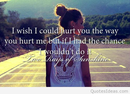 Sad Girl Quotes
 2015 Sad Love Quotes For Girl Cute Quotes