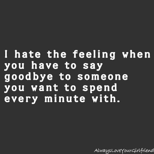 Sad Leaving Quotes
 25 best Love hate quotes on Pinterest