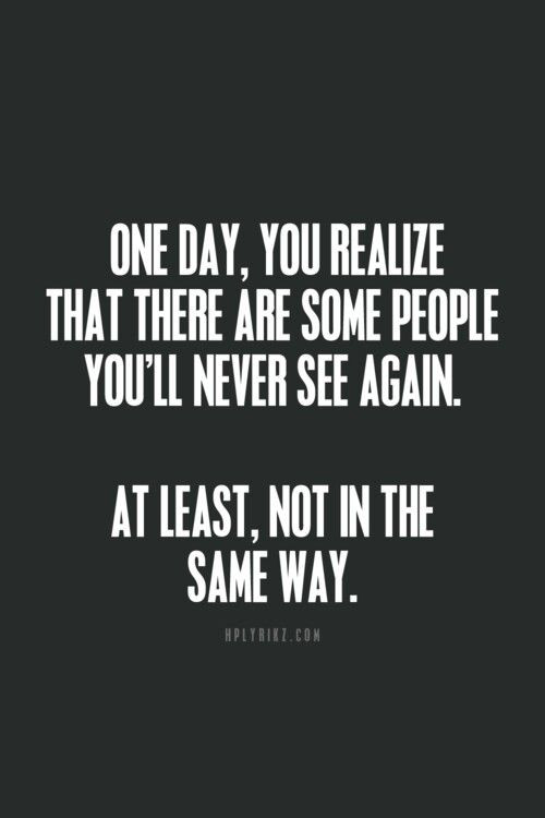 Sad Leaving Quotes
 441 best images about QUOTES on Pinterest